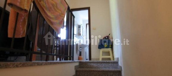 2 bedrooms House in Zocca, Italy No. 264391 18