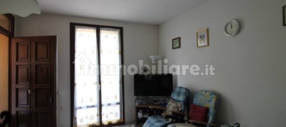 2 bedrooms House in Zocca, Italy No. 264391 15