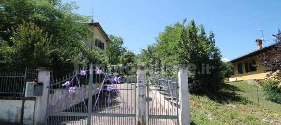 2 bedrooms House in Zocca, Italy No. 264391 10