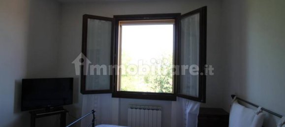 2 bedrooms House in Zocca, Italy No. 264391 22