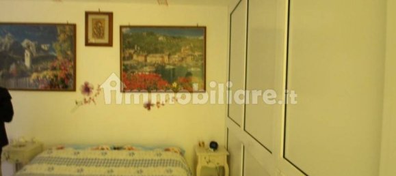 2 bedrooms House in Zocca, Italy No. 264391 33