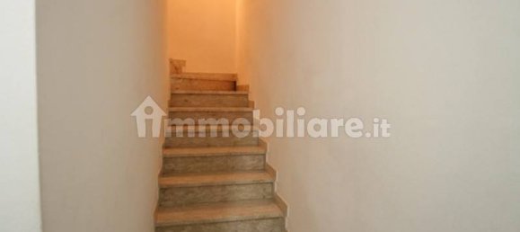 2 bedrooms House in Zocca, Italy No. 264391 29