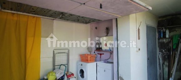 2 bedrooms House in Zocca, Italy No. 264391 34