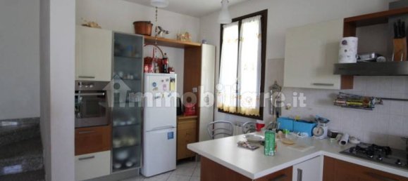 2 bedrooms House in Zocca, Italy No. 264391 14