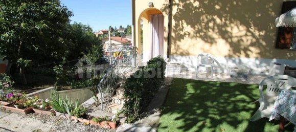 2 bedrooms House in Zocca, Italy No. 264391 7