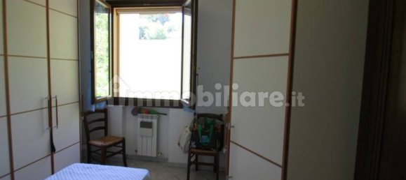 2 bedrooms House in Zocca, Italy No. 264391 20