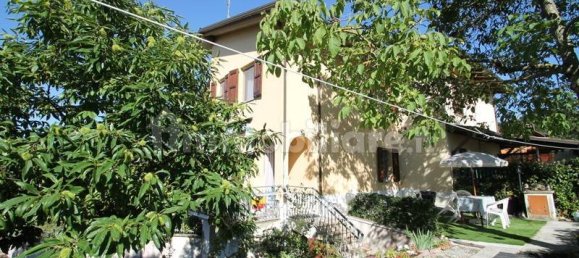 2 bedrooms House in Zocca, Italy No. 264391 3