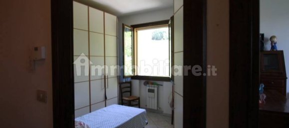 2 bedrooms House in Zocca, Italy No. 264391 19