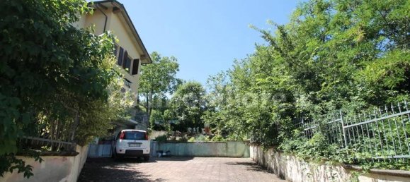 2 bedrooms House in Zocca, Italy No. 264391 9