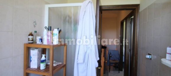 2 bedrooms House in Zocca, Italy No. 264391 26