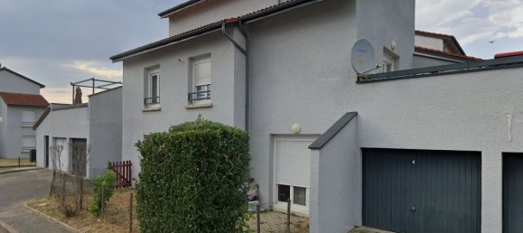 Квартира с 1 спальней в Рон, Франция № 275523 11