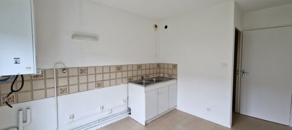 Квартира с 1 спальней в Рон, Франция № 275523 8