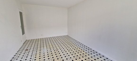 Квартира с 1 спальней в Рон, Франция № 275523 15