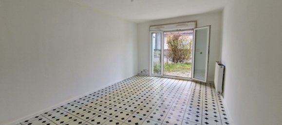 Квартира с 1 спальней в Рон, Франция № 275523 3