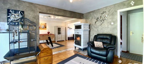 5 bedrooms House in Plaine-de-Walsch, France No. 215411 5