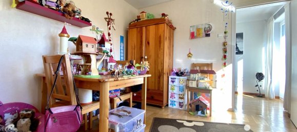 5 bedrooms House in Plaine-de-Walsch, France No. 215411 27