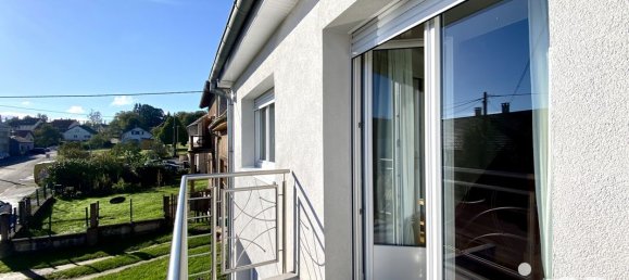 5 bedrooms House in Plaine-de-Walsch, France No. 215411 11