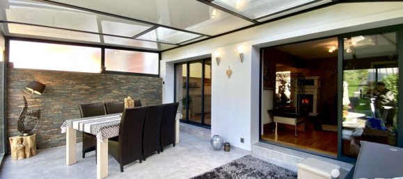 5 bedrooms House in Plaine-de-Walsch, France No. 215411 19