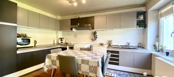 5 bedrooms House in Plaine-de-Walsch, France No. 215411 21