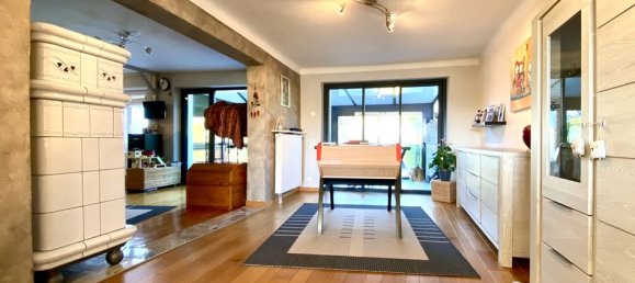 5 bedrooms House in Plaine-de-Walsch, France No. 215411 24