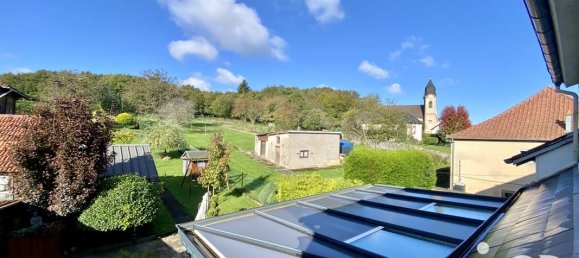 5 bedrooms House in Plaine-de-Walsch, France No. 215411 30