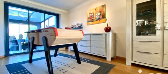 5 bedrooms House in Plaine-de-Walsch, France No. 215411 23