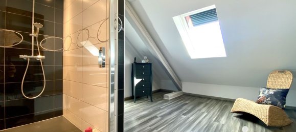 5 bedrooms House in Plaine-de-Walsch, France No. 215411 33