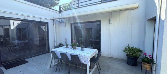 4 bedrooms Villa in Dingsheim, France No. 233062 7