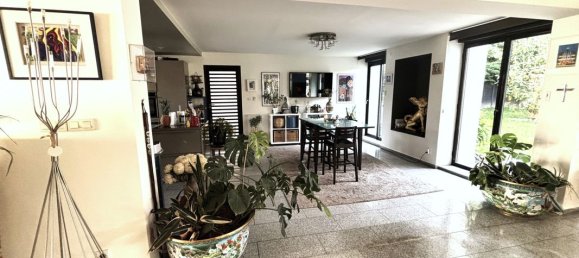 4 bedrooms Villa in Dingsheim, France No. 233062 6