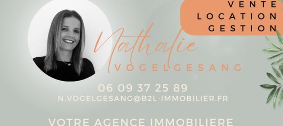 4 bedrooms Villa in Dingsheim, France No. 233062 4