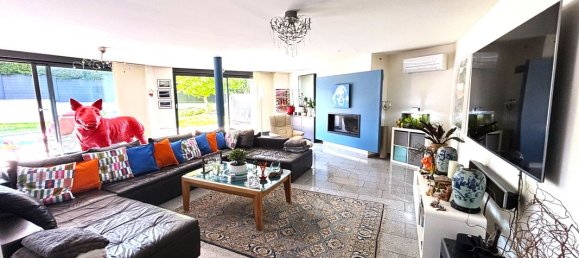 4 bedrooms Villa in Dingsheim, France No. 233062 8