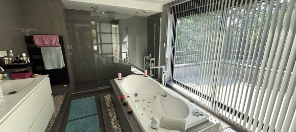 4 bedrooms Villa in Dingsheim, France No. 233062 10