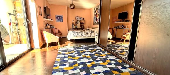 4 bedrooms Villa in Dingsheim, France No. 233062 3