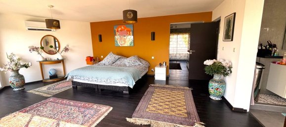 4 bedrooms Villa in Dingsheim, France No. 233062 9