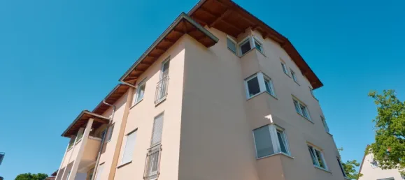 Apartamento T1 em Rottweil, Germany N.º 303698 2