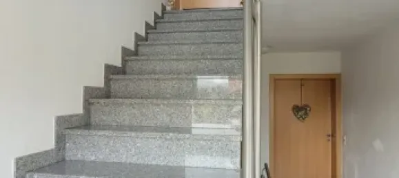 Apartamento T1 em Rottweil, Germany N.º 303698 10