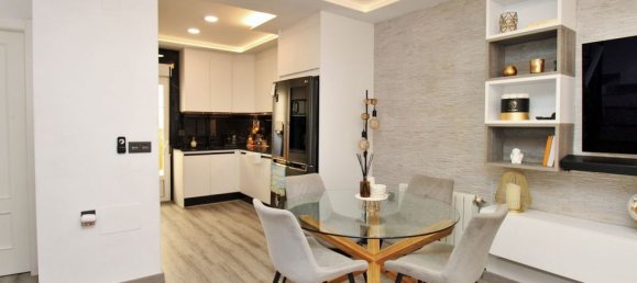 3 bedrooms Townhouse in Alicante, Spain No. 190757 8