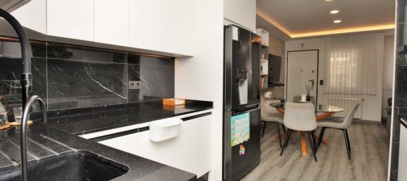 3 bedrooms Townhouse in Alicante, Spain No. 190757 13