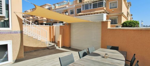 3 bedrooms Townhouse in Alicante, Spain No. 190757 31