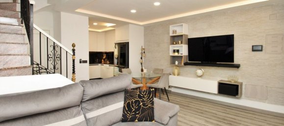 3 bedrooms Townhouse in Alicante, Spain No. 190757 7