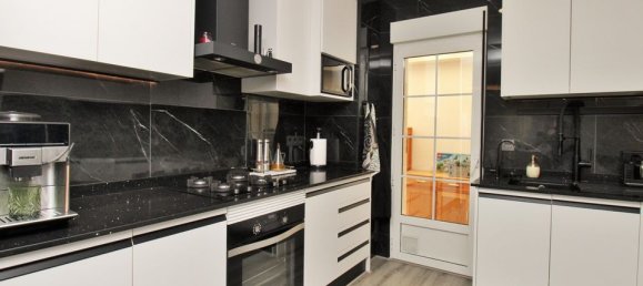 3 bedrooms Townhouse in Alicante, Spain No. 190757 12