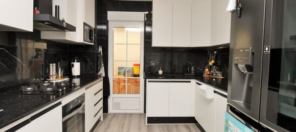 3 bedrooms Townhouse in Alicante, Spain No. 190757 11