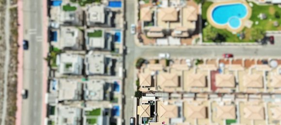 3 bedrooms Townhouse in Alicante, Spain No. 190757 37