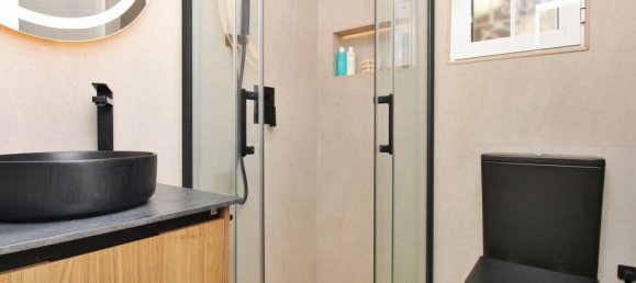 3 bedrooms Townhouse in Alicante, Spain No. 190757 15