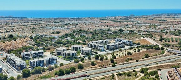 3 bedrooms Townhouse in Alicante, Spain No. 190757 38