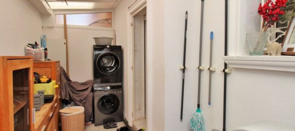 3 bedrooms Townhouse in Alicante, Spain No. 190757 14