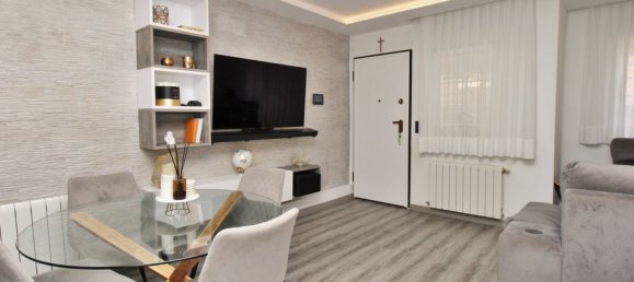 3 bedrooms Townhouse in Alicante, Spain No. 190757 10