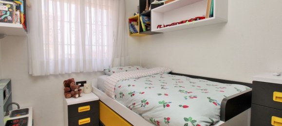 3 bedrooms Townhouse in Alicante, Spain No. 190757 24