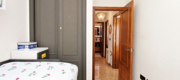 3 bedrooms Townhouse in Alicante, Spain No. 190757 25