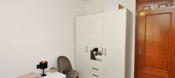 3 bedrooms Townhouse in Alicante, Spain No. 190757 22